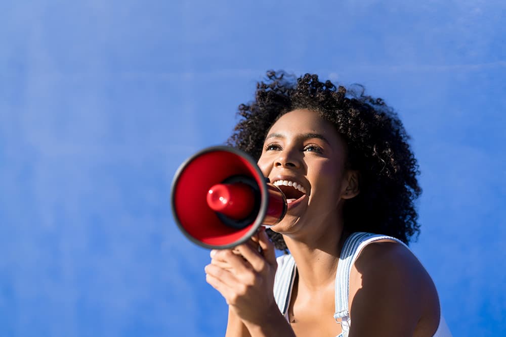 b2b-links.ai marketing preview